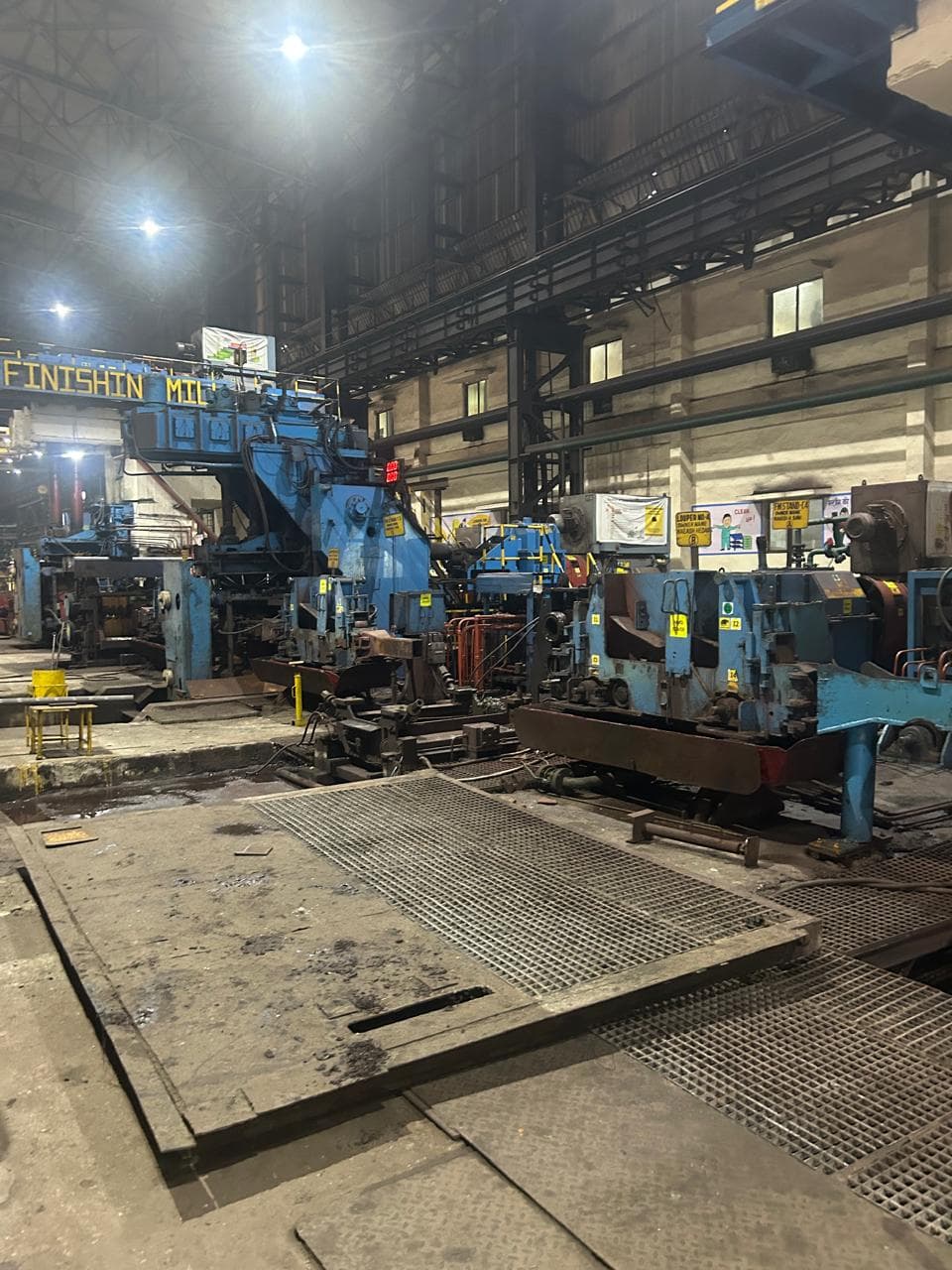 Rungta College of Engineering and Technology Raipur Events & Extra Curriculars photo 31